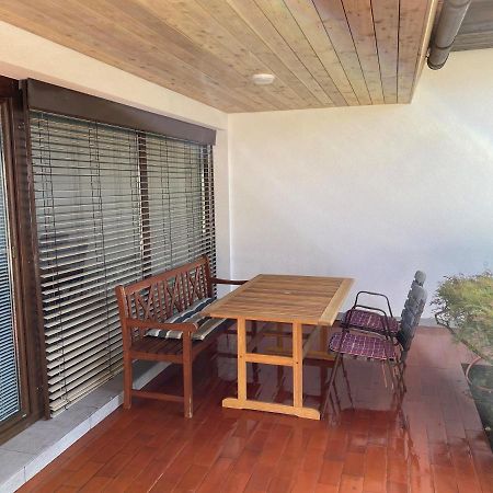 Apartment Aha رادوفيتْسا المظهر الخارجي الصورة